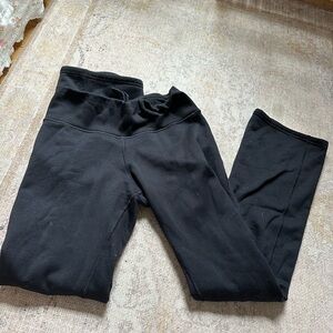 S althleta yoga pants!